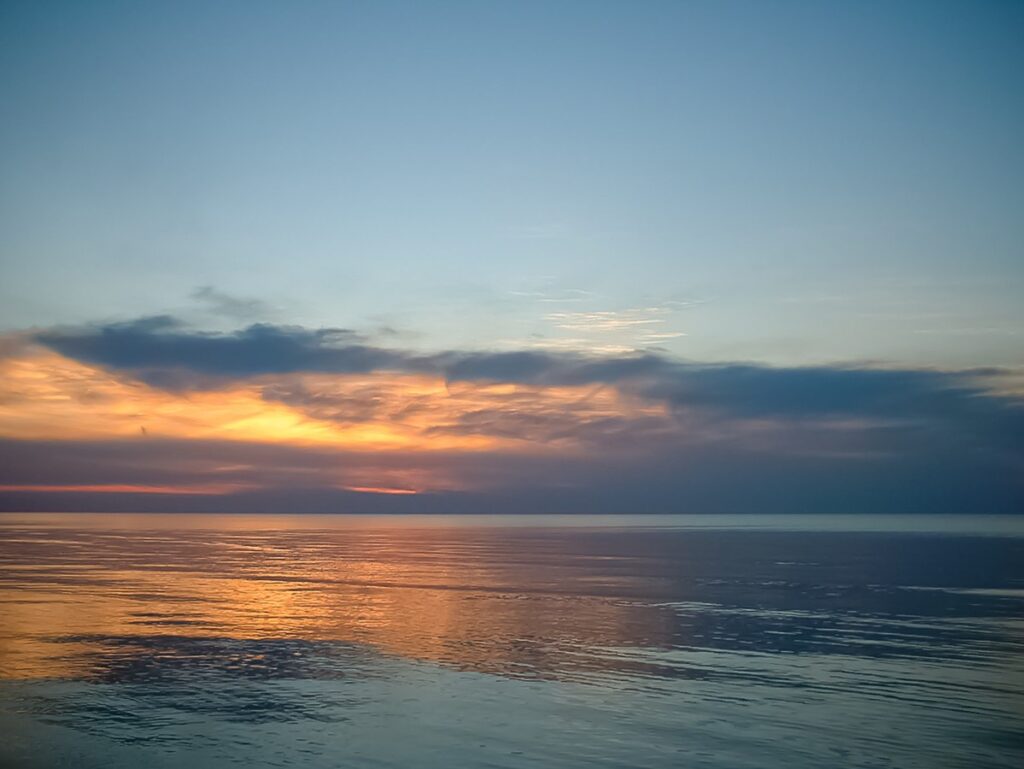 Lake Huron, The Third Largest Great Lake – ⛷️LakeStreams.com